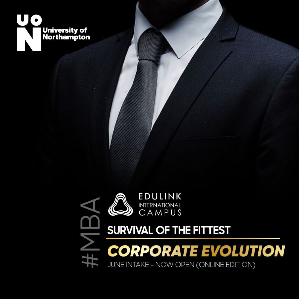 EDULINK Campus