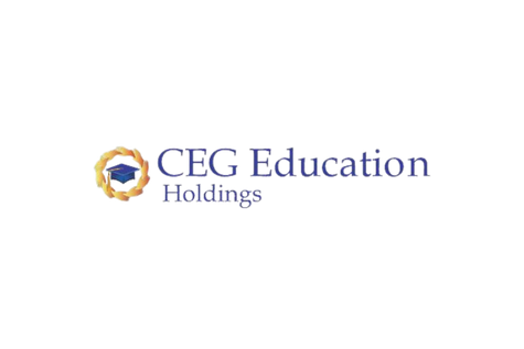 CEG