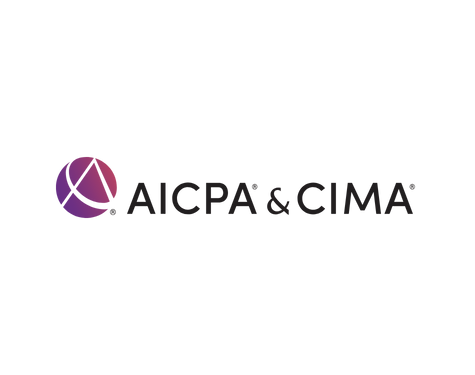 CIMA