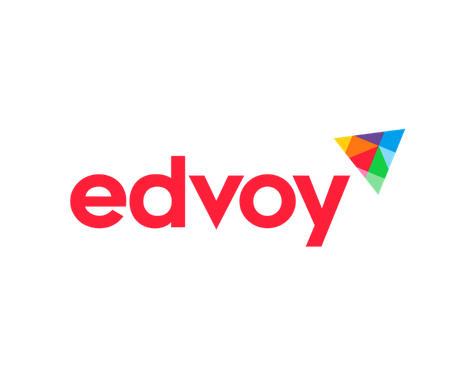 Edvoy