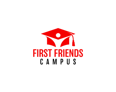 FFC