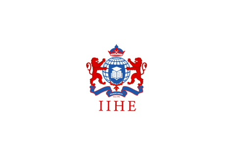 IIHE