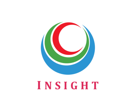 Insight