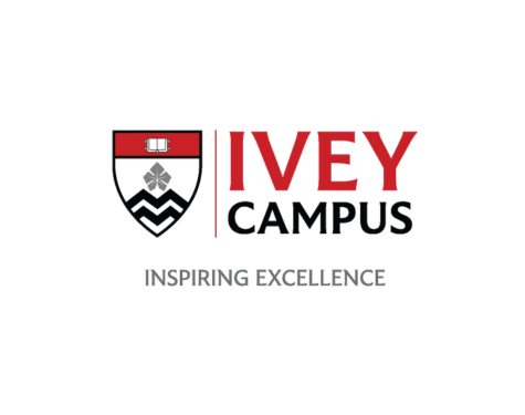 Ivey