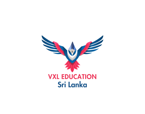 VXL