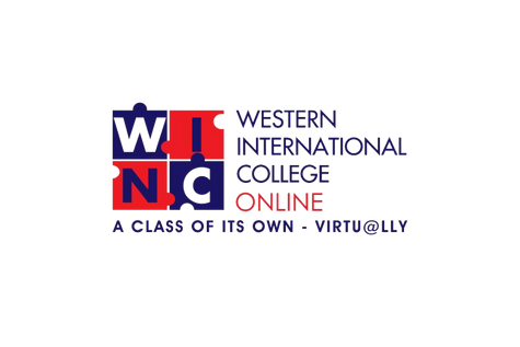WINC