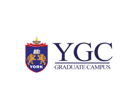 YGC