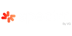 Spectra by Virtual Garage